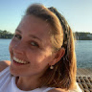 Meet your Posher, Ella marie